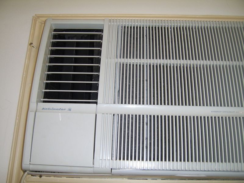 21 Garnett Place, Balga WA 6061