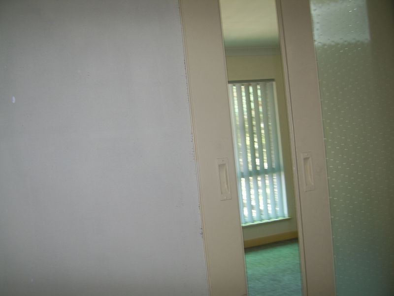 21 Garnett Place, Balga WA 6061