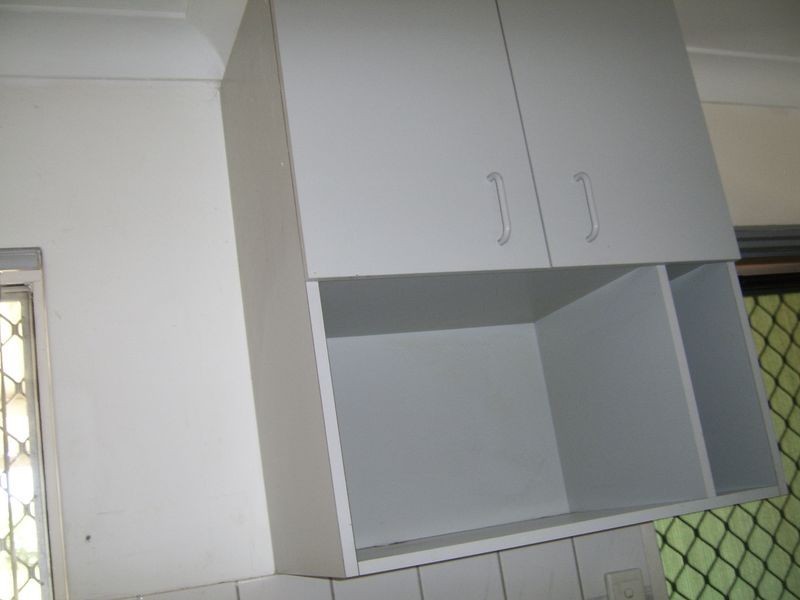 21 Garnett Place, Balga WA 6061