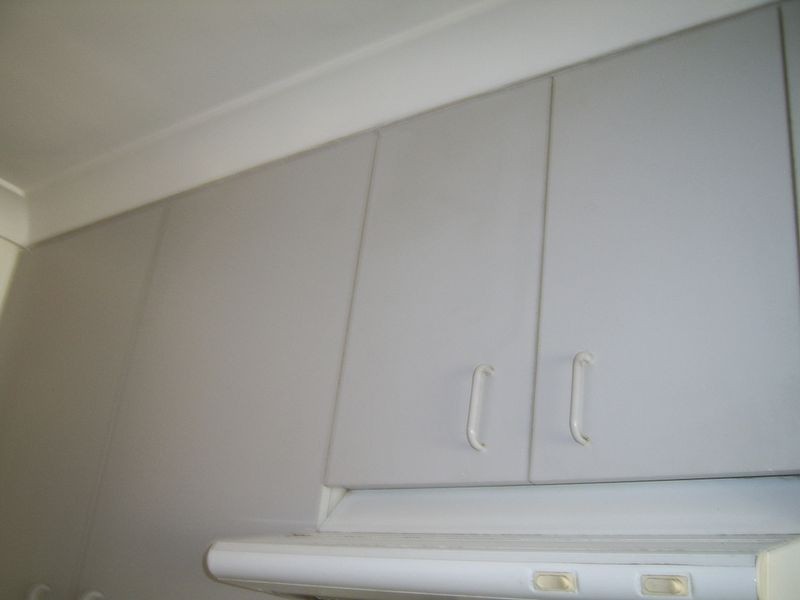 21 Garnett Place, Balga WA 6061