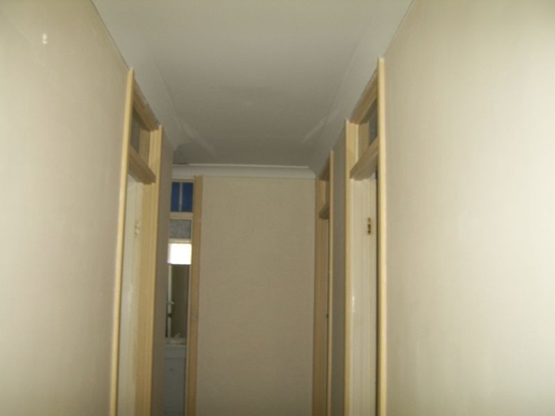 21 Garnett Place, Balga WA 6061