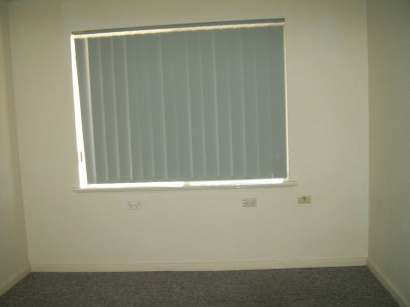 21 Garnett Place, Balga WA 6061