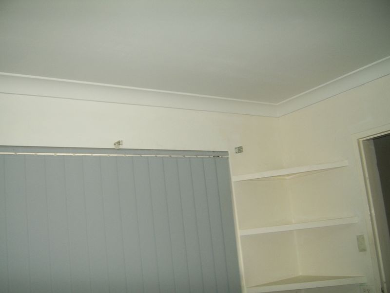 21 Garnett Place, Balga WA 6061