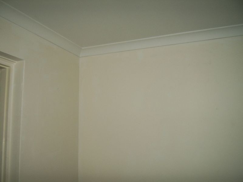 21 Garnett Place, Balga WA 6061