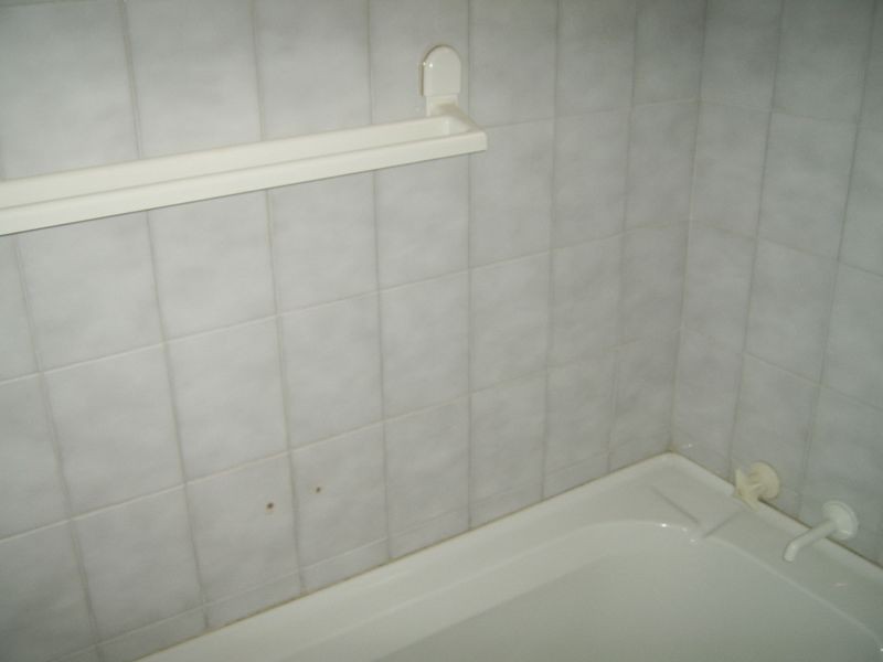 21 Garnett Place, Balga WA 6061