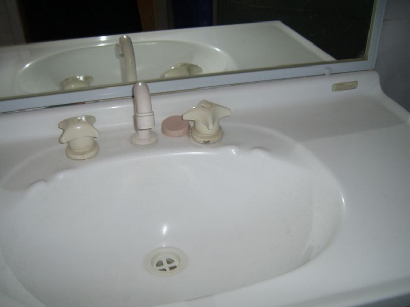 21 Garnett Place, Balga WA 6061