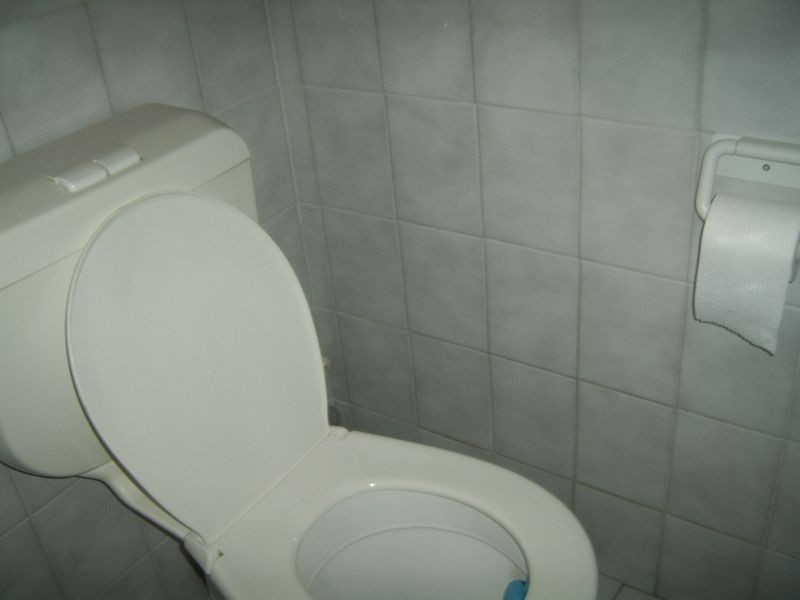 21 Garnett Place, Balga WA 6061