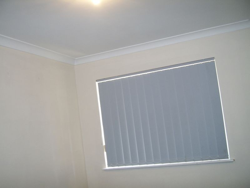 21 Garnett Place, Balga WA 6061