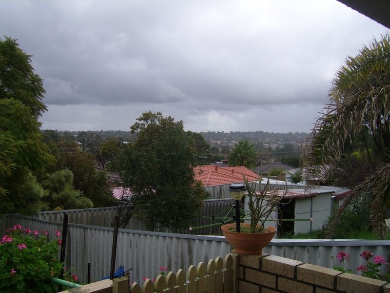 22 Liquidamber heights, Mirrabooka WA 6061