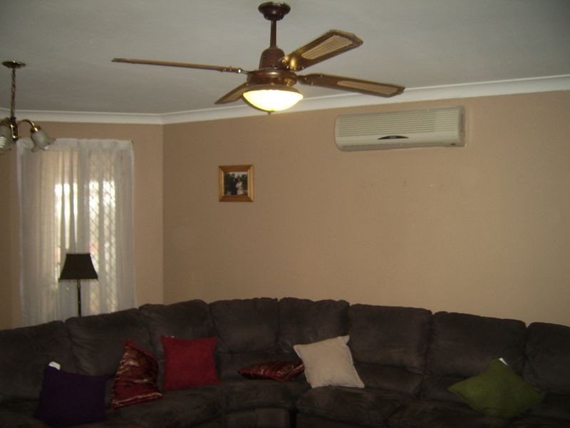 22 Liquidamber heights, Mirrabooka WA 6061