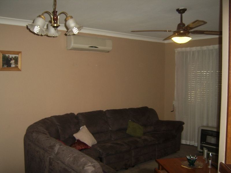 22 Liquidamber heights, Mirrabooka WA 6061