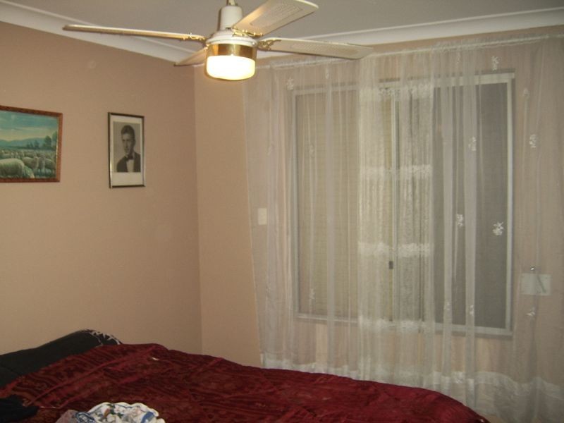 22 Liquidamber heights, Mirrabooka WA 6061