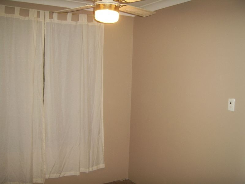 22 Liquidamber heights, Mirrabooka WA 6061