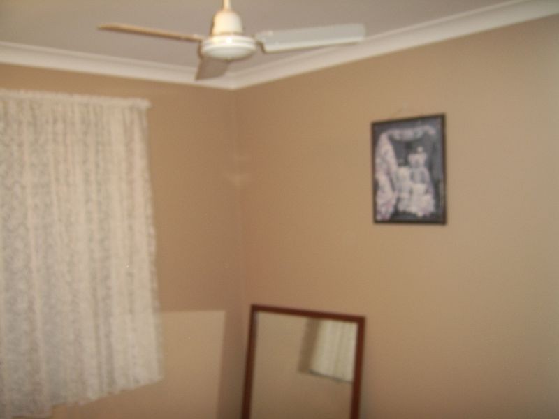 22 Liquidamber heights, Mirrabooka WA 6061