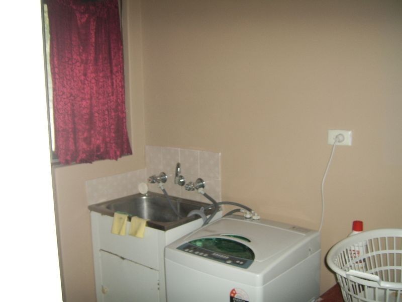 22 Liquidamber heights, Mirrabooka WA 6061