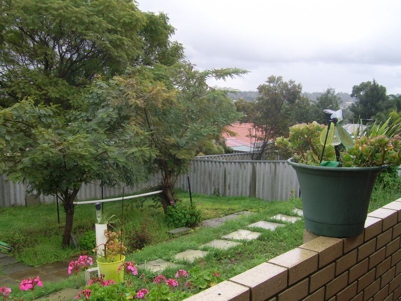 22 Liquidamber heights, Mirrabooka WA 6061