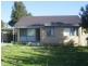 10 Wariwck Place, Girrawheen WA 6064