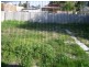 10 Wariwck Place, Girrawheen WA 6064