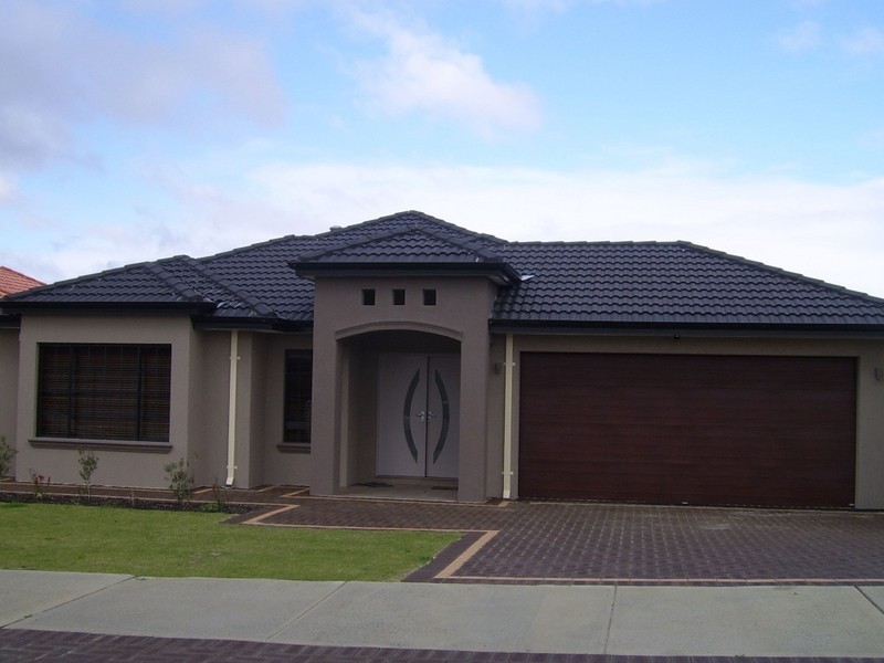 43 Marginson Drive, Landsdale WA 6065