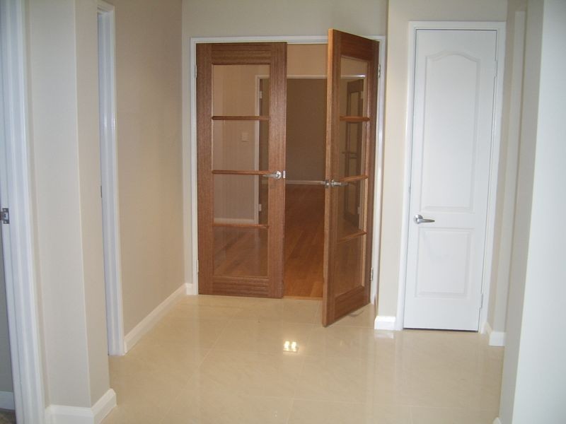 43 Marginson Drive, Landsdale WA 6065