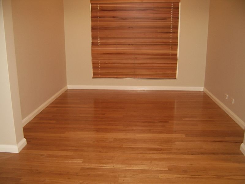 43 Marginson Drive, Landsdale WA 6065