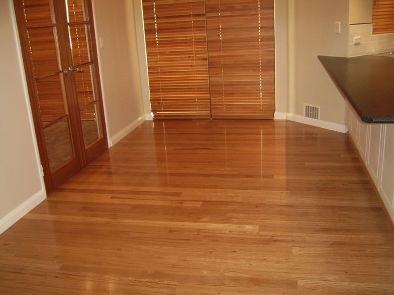 43 Marginson Drive, Landsdale WA 6065