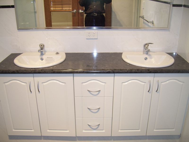 43 Marginson Drive, Landsdale WA 6065