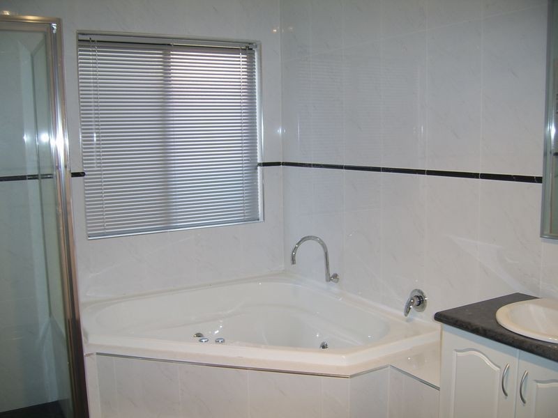 43 Marginson Drive, Landsdale WA 6065