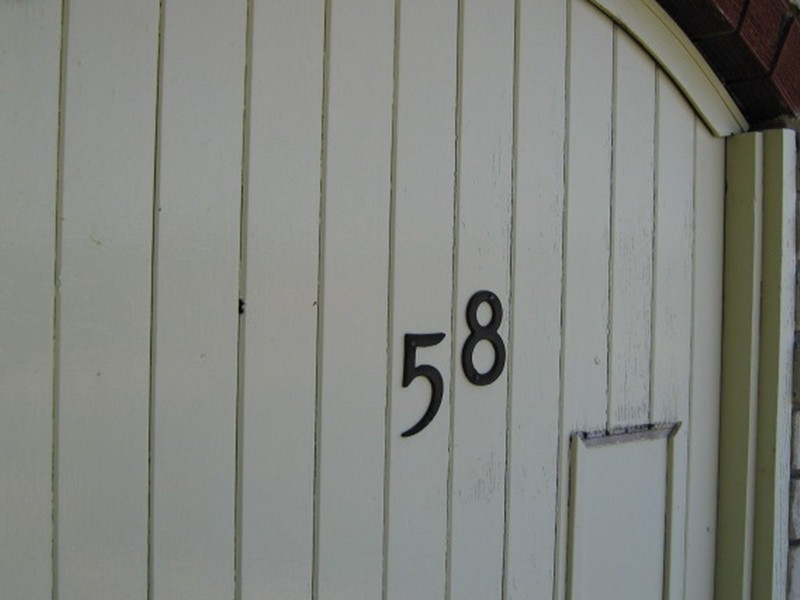 58 Girrawheen Avenue, Girrawheen WA 6064