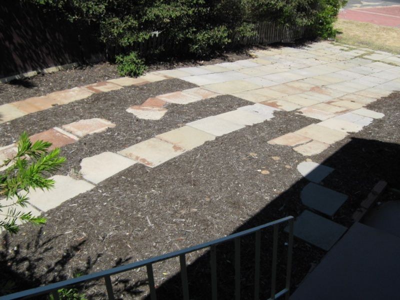 58 Girrawheen Avenue, Girrawheen WA 6064