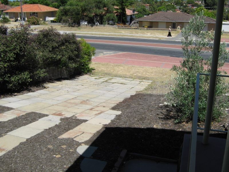 58 Girrawheen Avenue, Girrawheen WA 6064