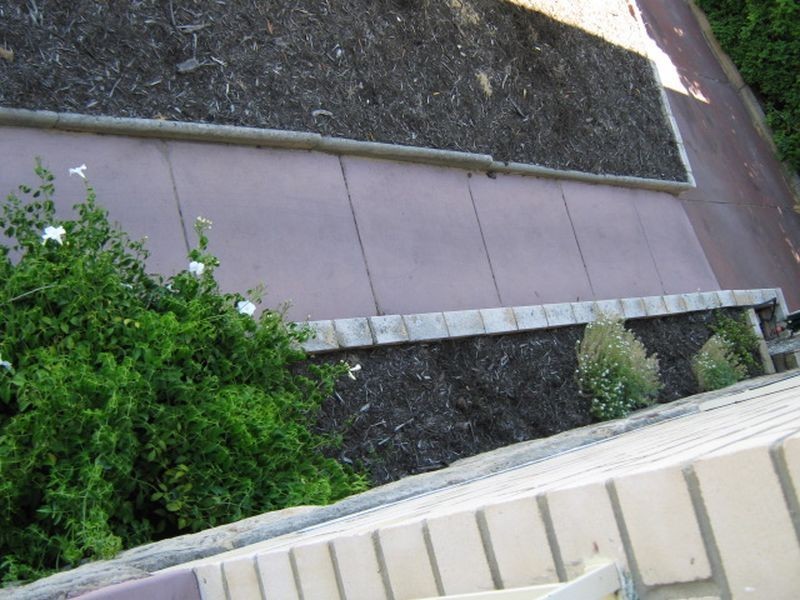 58 Girrawheen Avenue, Girrawheen WA 6064