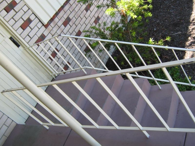 58 Girrawheen Avenue, Girrawheen WA 6064