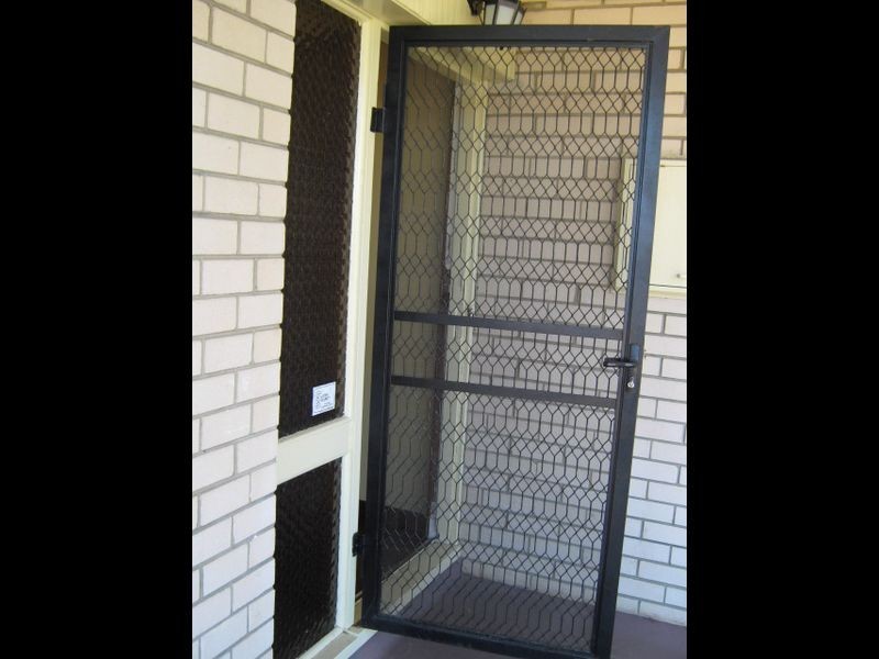 58 Girrawheen Avenue, Girrawheen WA 6064