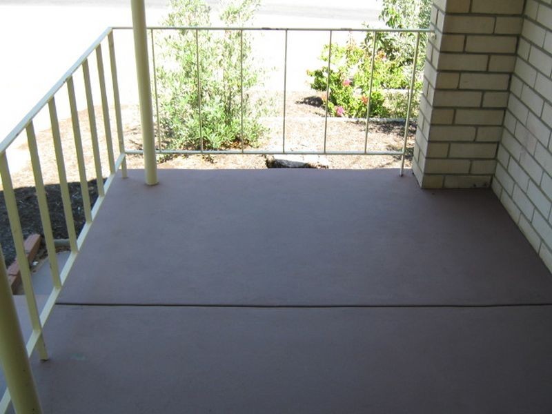 58 Girrawheen Avenue, Girrawheen WA 6064