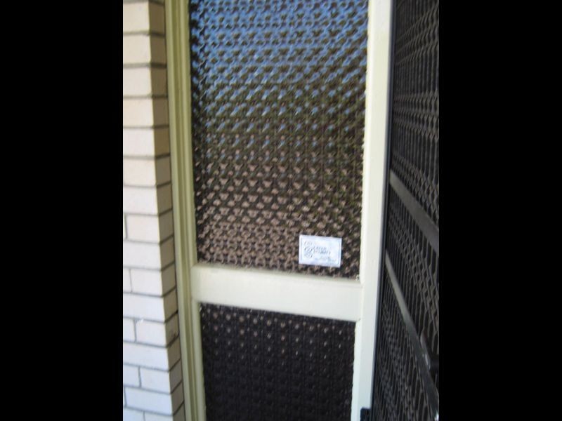 58 Girrawheen Avenue, Girrawheen WA 6064