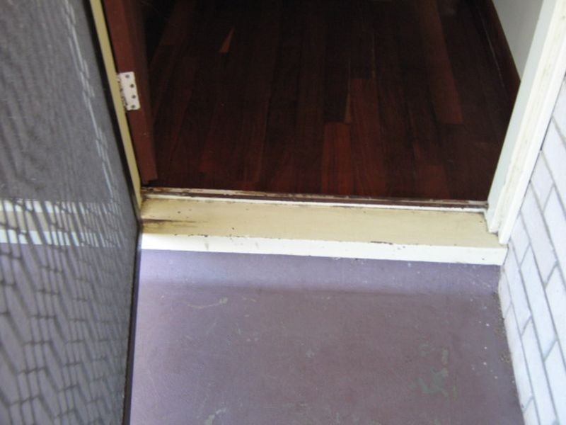 58 Girrawheen Avenue, Girrawheen WA 6064