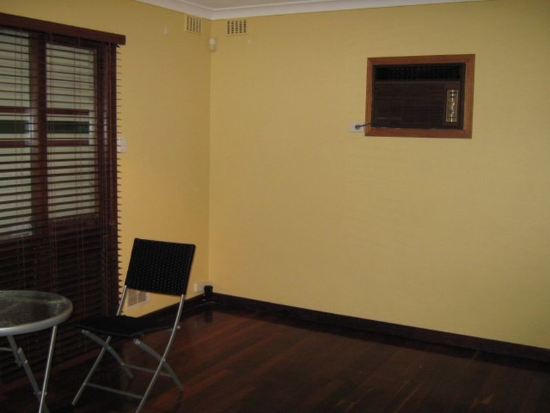 58 Girrawheen Avenue, Girrawheen WA 6064