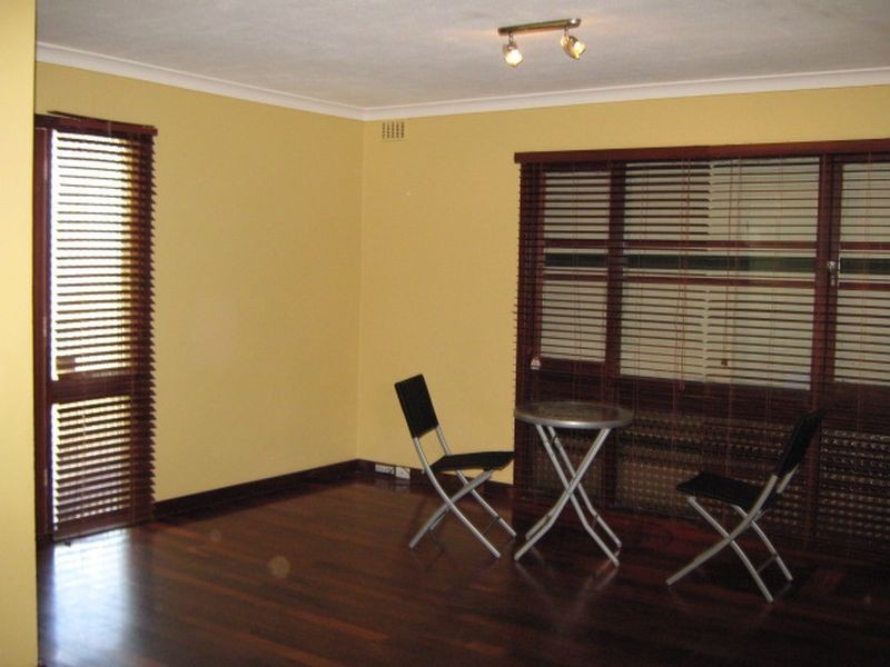 58 Girrawheen Avenue, Girrawheen WA 6064