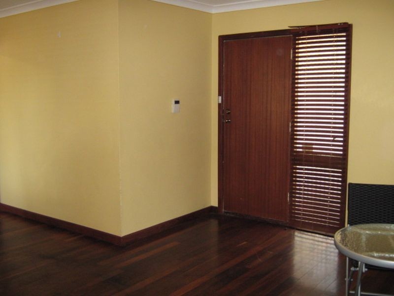 58 Girrawheen Avenue, Girrawheen WA 6064