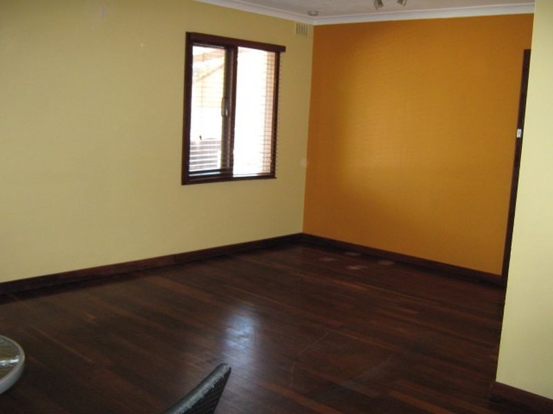 58 Girrawheen Avenue, Girrawheen WA 6064