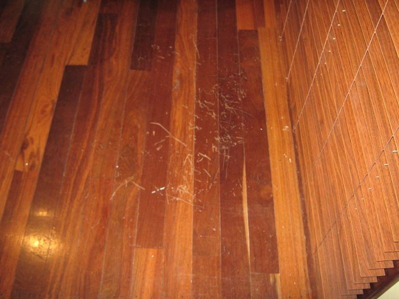 58 Girrawheen Avenue, Girrawheen WA 6064