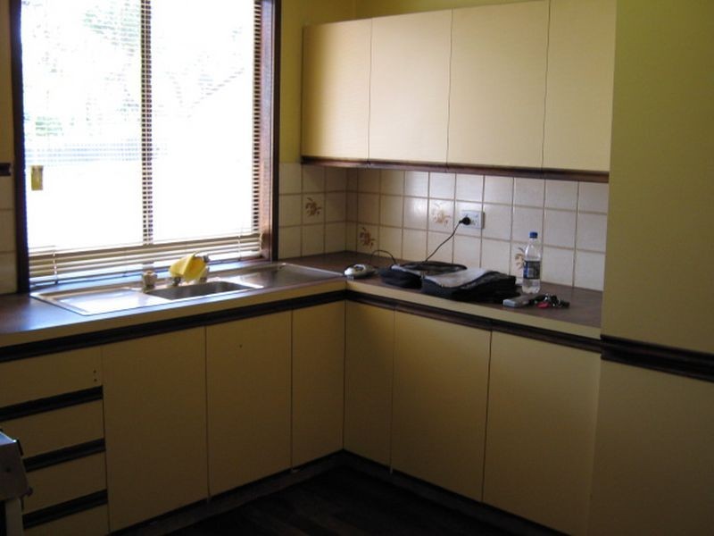 58 Girrawheen Avenue, Girrawheen WA 6064