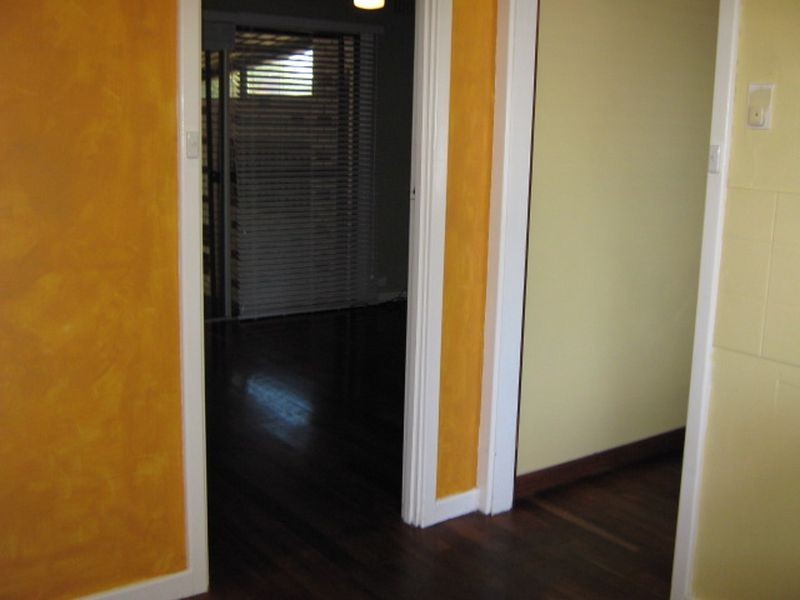 58 Girrawheen Avenue, Girrawheen WA 6064