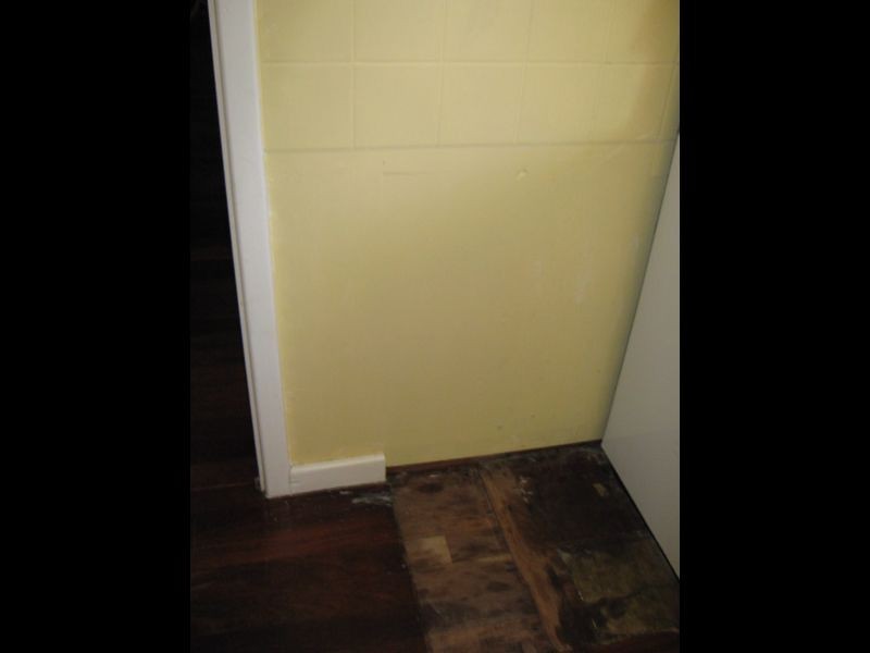 58 Girrawheen Avenue, Girrawheen WA 6064