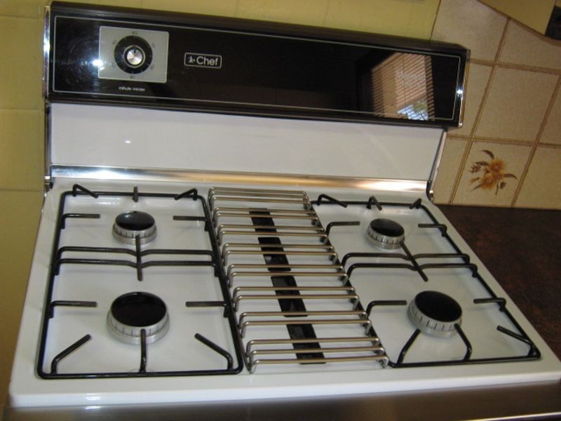 58 Girrawheen Avenue, Girrawheen WA 6064