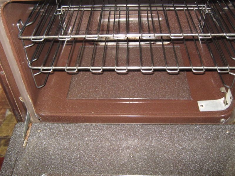 58 Girrawheen Avenue, Girrawheen WA 6064