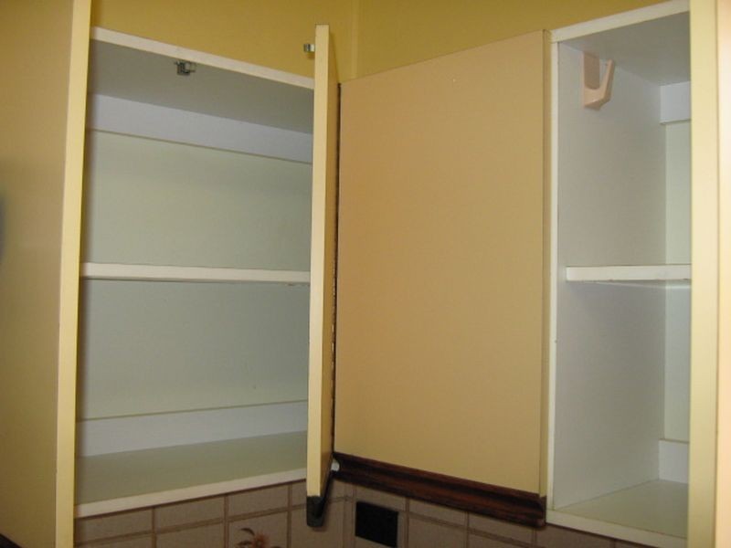 58 Girrawheen Avenue, Girrawheen WA 6064