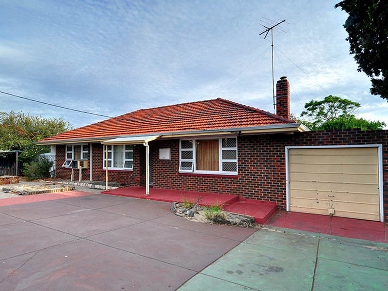 174 Morley Drive, Yokine WA 6060