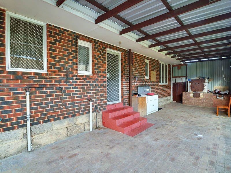 174 Morley Drive, Yokine WA 6060